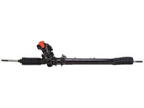 19khgk61 Atlantic Automotive Eng. Steering Rack For Saturn Ion 2003 2004 2005 2006 2007
