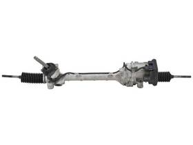 87bpxp88 Atlantic Automotive Eng. Steering Rack For Ford Fusion 2014 2013 2015 2016 2017 2018 2019 2020