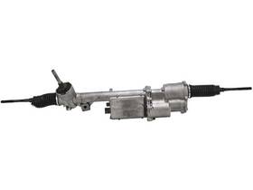 98697nsgp Atlantic Automotive Eng. For 2015-2017 Ford Expedition Steering Rack 2016