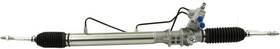 3097n Atlantic Automotive Engineering Rack And Pinion Assembly P N