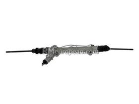 3618n Atlantic Automotive Engineering 2007-2009 Dodge Sprinter Aae New Hydraulic Power Steering Rack Parts Only