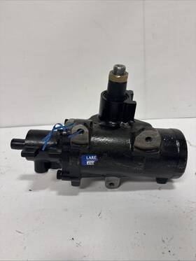 Atlantic Automotive Engineering 888544064227 Steering Atlantic Automotive Engineering 888544064227 Steering