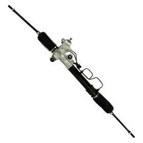 3489n Atlantic Automotive Ent. For Hyundai Elantra 01-06 New Hydraulic Power Steering Rack And Pinion Assembly 3489n Atlantic Automotive Ent. For Hyundai Elantra 01-06 New Hydraulic Power Steering Rack And Pinion Assembly
