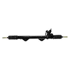 3510 Atlantic Automotive Ent. For Jaguar S-type 00 Remanufactured Power Steering Rack And Pinion Assembly