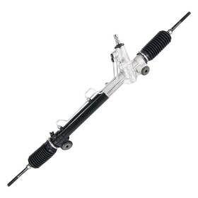 3570n Atlantic Automotive Ent. For Toyota Camry 02-06 New Power Steering Rack And Pinion Assembly