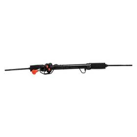 64187 Atlantic Automotive Ent. For Buick Rendezvous 02-06 Remanufactured Power Steering Rack And Pinion Assembly 64187 Atlantic Automotive Ent. For Buick Rendezvous 02-06 Remanufactured Power Steering Rack And Pinion Assembly