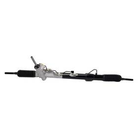 Atlantic Automotive Ent. 64438n Ent. New Power Steering Rack And Pinion Assembly