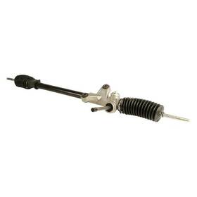 W0133-1926454-aae Atlantic Automotive Ent. For Honda Civic 1992-1995 New Rack And Pinion Assembly