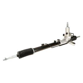 W0133-2104420-aae Atlantic Automotive Ent. For Honda Civic 2006-2011 New Rack And Pinion Assembly