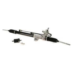 W0133-2736631-aae Atlantic Automotive Ent. For Honda Odyssey 07-10 New Rack And Pinion Assembly