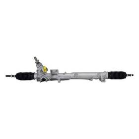 W0133-4428371-aae Atlantic Automotive Ent. For Volvo S60 05-09 Remanufactured Rack And Pinion Assembly