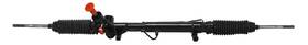 3092 Atlantic Automotive Enterprises Rack And Pinion Assembly-rack Complete Unit Reman