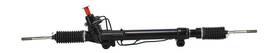3579 Atlantic Automotive Enterprises Rack And Pinion Assembly-rack Complete Unit Fits 07-09 Fj Cruiser