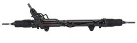 3801 Atlantic Automotive Enterprises Rack And Pinion Assembly-rack Complete Unit Reman