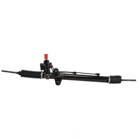 3822 Atlantic Automotive Enterprises Rack And Pinion Assembly-rack Complete Unit Fits 03-08 Honda Pilot