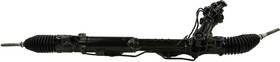 3834 Atlantic Automotive Enterprises Rack And Pinion Assembly 3834 Atlantic Automotive Enterprises Rack And Pinion Assembly