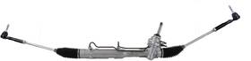 64375 Atlantic Automotive Enterprises Rack And Pinion Assembly 64375 Atlantic Automotive Enterprises Rack And Pinion Assembly