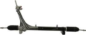 80495 Atlantic Automotive Enterprises Rack And Pinion Assembly 80495 Atlantic Automotive Enterprises Rack And Pinion Assembly