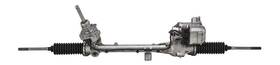 Er1003 Atlantic Automotive Enterprises Rack And Pinion Assembly-electronic - Complete Fits 12-14 Focus Er1003 Atlantic Automotive Enterprises Rack And Pinion Assembly-electronic - Complete Fits 12-14 Focus