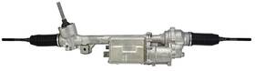Er1021 Atlantic Automotive Enterprises Rack And Pinion Assembly-electronic - Complete Fits 15-16 F-150