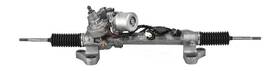 Er1040 Atlantic Automotive Enterprises Rack And Pinion Assembly-electronic - Complete Fits 12-14 Cr-v Er1040 Atlantic Automotive Enterprises Rack And Pinion Assembly-electronic - Complete Fits 12-14 Cr-v