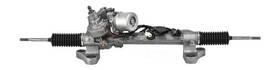 Er1045 Atlantic Automotive Enterprises Rack And Pinion Assembly-electronic - Complete Fits 15-16 Cr-v Er1045 Atlantic Automotive Enterprises Rack And Pinion Assembly-electronic - Complete Fits 15-16 Cr-v