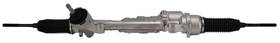 Er1077 Atlantic Automotive Enterprises Rack And Pinion Assembly-electronic - Complete Fits Ford Mustang