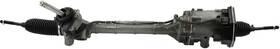 Er1133 Atlantic Automotive Enterprises Rack And Pinion Assembly