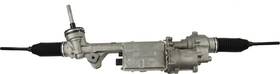 Er1212 Atlantic Automotive Enterprises Rack And Pinion Assembly-electronic - Complete Fits 18-19 F-150 Er1212 Atlantic Automotive Enterprises Rack And Pinion Assembly-electronic - Complete Fits 18-19 F-150