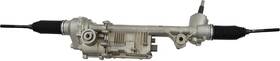 Er1214 Atlantic Automotive Enterprises Rack And Pinion Assembly-electric Reman Fits 18-19 Ford F-150