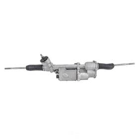 Er5101 Atlantic Automotive Enterprises Rack And Pinion Assembly-electronic - Complete Fits 13-18 1500