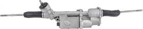 Er5102 Atlantic Automotive Enterprises Rack And Pinion Assembly-electronic - Complete Fits 13-18 1500