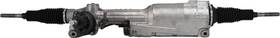 Er9145 Atlantic Automotive Enterprises Rack And Pinion Assembly-electronic - Complete Reman
