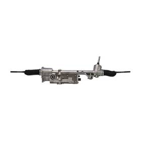 Er1000 Atlantic Automotive Rack And Pinion Assembly For 11-14 Ford F-150