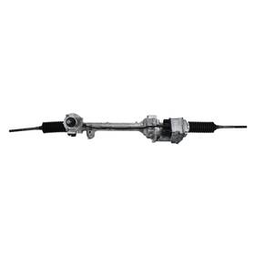 Er1002 Atlantic Automotive Rack And Pinion Assembly Er1002 Atlantic Automotive Rack And Pinion Assembly