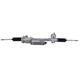 Er1075 Atlantic Automotive Rack And Pinion Assembly For 11-14 Ford Mustang Er1075 Atlantic Automotive Rack And Pinion Assembly For 11-14 Ford Mustang