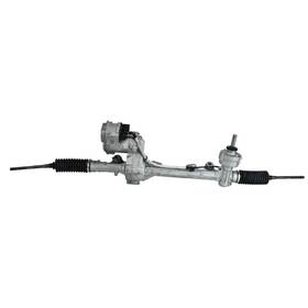 Er1090 Atlantic Automotive Rack And Pinion Assembly For 11-12 Ford Explorer