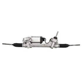 Er1105 Atlantic Automotive Rack And Pinion Assembly Er1105 Atlantic Automotive Rack And Pinion Assembly