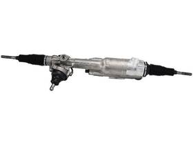 Atlantic Enterprises 53wwrsy87 Steering Rack For Audi Q5 Sq5 2014 2016 2013 2015 2017