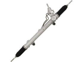 73797rxkj Atlantic Enterprises For 2013-2014 Audi Rs5 Steering Rack