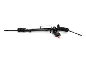 74vdyz32 Atlantic Enterprises Steering Rack For 228i Xdrive 230i 320i 328d 328i Gt 330i 335i 340i