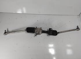 551-na Atv 2021 Cfmoto Zforce 800 Trail Steering Gear Rack Oem
