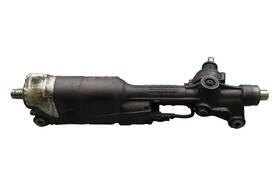 4g1-423-055-cs Audi 12-20 A6 A7 S7 Quattro Electric Power Steering Gear Rack And Pinion Oem 4g1-423-055-cs Audi 12-20 A6 A7 S7 Quattro Electric Power Steering Gear Rack And Pinion Oem