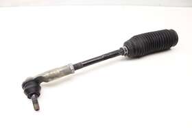 1k0423811j Audi 1k0 423 811 J 811j 2007-2016 Vw Eos - Left Steering Tie Rod With Boot