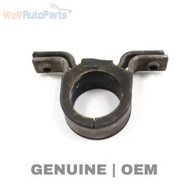 1k0423884a Audi 2007-2010 Tt - Steering Rack Mount / Bracket