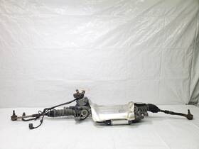 1k1423981h Audi 2012-2013 Tt Rs Quattro Power Steering Gear Rack And Pinion Oem