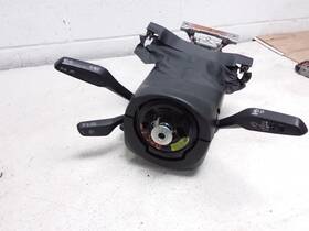 238-10629 Audi S5 2018 Steering Column 917513