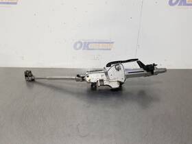 238-10999 Audi 22 2022 Q3 S Line Premium Steering Column