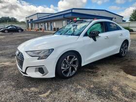 238-11096b Audi Local Pickup Only Steering Column Without Adaptive Cruise Fits 22-24 A3 2 238-11096b Audi Local Pickup Only Steering Column Without Adaptive Cruise Fits 22-24 A3 2