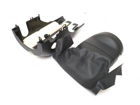 238-52978 Audi Steering Column Cover For A3 2010 - 2013 Oem